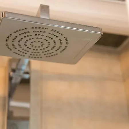 شقة The Sailors House